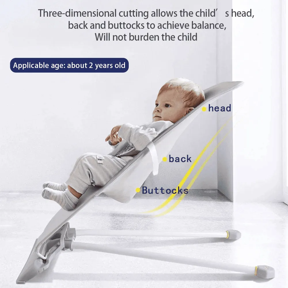 Baby Rocking Chair l3abati (2)