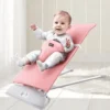 Baby Rocking Chair
