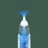 Nasal Aspirator For Kids