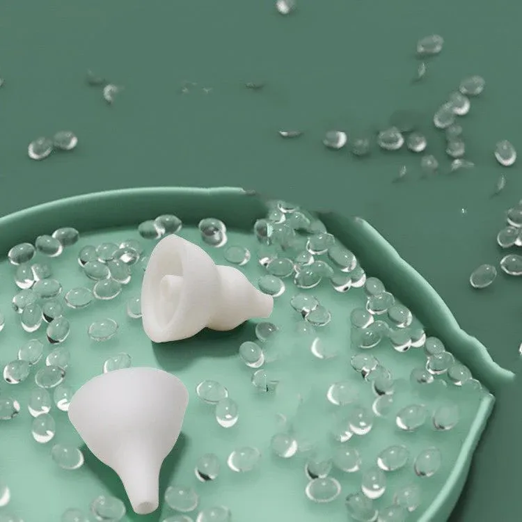 Nasal Aspirator For Kids