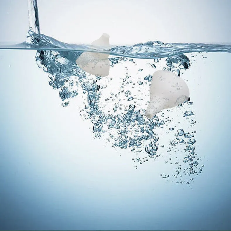 Nasal Aspirator For Kids