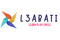 l3abati.com