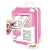 Kids’ Electronic Money Bank