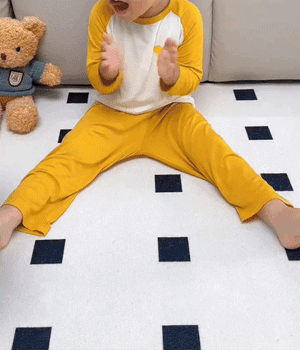 MagnaBuild Pro l3abati.jpg MagnaBuild Pro – DIY Magnetic Building Sticks & Balls Set (STEM Creative Toy)