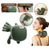 Shoulder & Neck Massager
