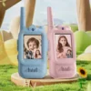 imgi_2_HjgJMFJBuKjxgGzWEzSlfZSwpFcK9RGsQ4LOzMUA Kids’ Smart Video Walkie-Talkie Camera