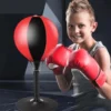 imgi_2_f37mpsf1XB4gkfBDPWD7pnH1jM6qnm86yMdItzyY Kids’ Fitness Punching Ball