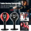 imgi_3_7nYCjrO8TOJuZp46l9wDoWe9fdDOBKLKQvQTIevr Kids’ Fitness Punching Ball