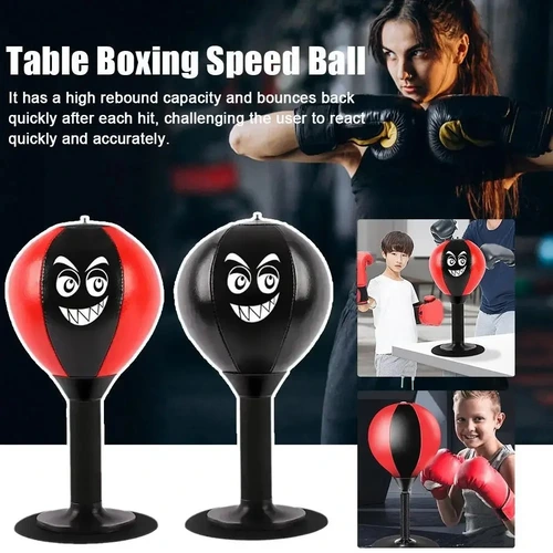imgi_3_7nYCjrO8TOJuZp46l9wDoWe9fdDOBKLKQvQTIevr Kids’ Fitness Punching Ball
