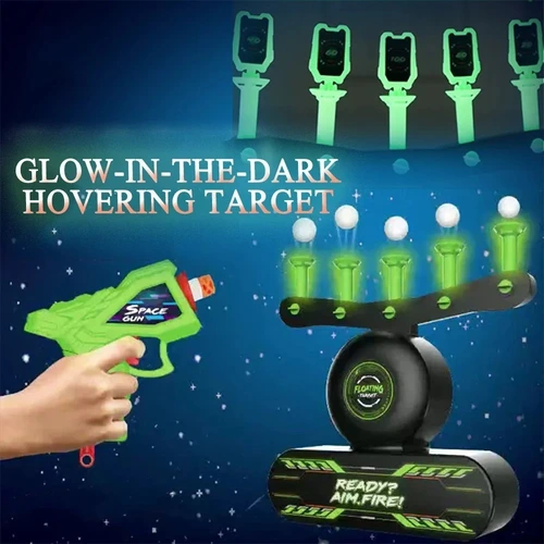imgi_3_WNZogRxvZgq6bslHIkd6pUEgTAuEI5lW5OS35a9T Magic Hover Target Shooting Game – Floating Balls Toy