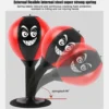 imgi_4_fBXHdXuS7KiOiH9jHgONX57196es3QmHB7JeErgv Kids’ Fitness Punching Ball