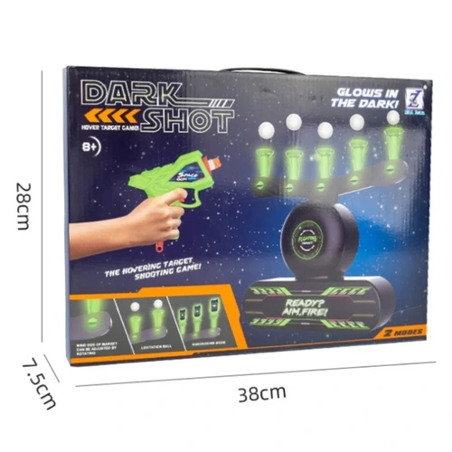imgi_5_7zTbpB2jeyr50UcTy2ob1LUauqZ0xNdNikmrhB58 Magic Hover Target Shooting Game – Floating Balls Toy