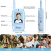imgi_7_iBir1jWBlQdWCGQnfcHoR5LwZ1aOk8FKfcjm2JmG Kids’ Smart Video Walkie-Talkie Camera