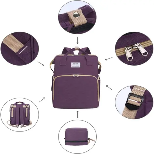 imgi_116_61naNByYLtL._AC_SL1200_ Baby Foldable Backpack