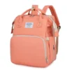 imgi_29_baby-foldable-backpack-157209 Baby Foldable Backpack
