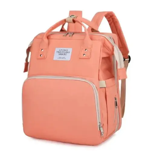 imgi_29_baby-foldable-backpack-157209 Baby Foldable Backpack