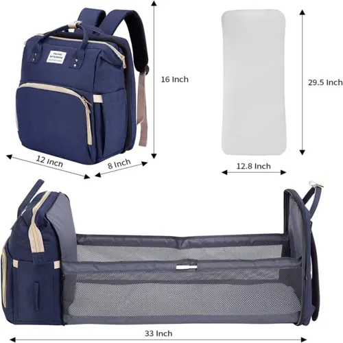 imgi_88_71b+5c8sHGL._AC_SL1500_ Baby Foldable Backpack