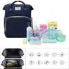 imgi_95_61eFdbcm6ML._AC_SL1200_ Baby Foldable Backpack