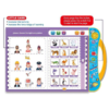 Study Book - Intellectual Learning Book