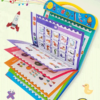 Study Book - Intellectual Learning Book