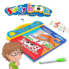 Study Book - Intellectual Learning Book
